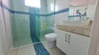 Foto 23 de Casa de Condomínio com 4 Quartos à venda, 314m² em Jardim Lorena, Valinhos