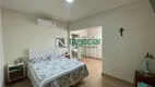 Foto 9 de Fazenda/Sítio com 8 Quartos à venda, 358m² em Brodoski, Betim