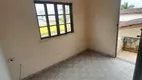 Foto 15 de Casa com 7 Quartos à venda, 308m² em Jardim Grandesp, Itanhaém