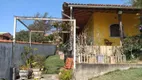 Foto 5 de Casa com 2 Quartos à venda, 80m² em Ponta Negra, Maricá
