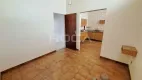 Foto 8 de Casa com 4 Quartos para alugar, 174m² em Jardim Lutfalla, São Carlos