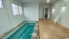 Foto 18 de Apartamento com 2 Quartos à venda, 62m² em Gonzaga, Santos