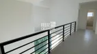 Foto 5 de Casa com 3 Quartos à venda, 206m² em Cascalheira, Camaçari