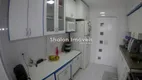 Foto 17 de Apartamento com 4 Quartos à venda, 125m² em Vila Isa, São Paulo