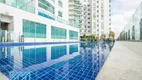 Foto 2 de Apartamento com 3 Quartos à venda, 246m² em Centro, Itajaí