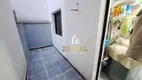 Foto 19 de Apartamento com 2 Quartos à venda, 101m² em Santa Paula, São Caetano do Sul