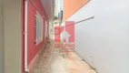 Foto 25 de Ponto Comercial à venda, 242m² em Moema, São Paulo