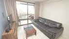 Foto 5 de Apartamento com 3 Quartos para alugar, 145m² em Meireles, Fortaleza