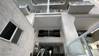 Foto 9 de Apartamento com 3 Quartos à venda, 135m² em Barra Funda, Guarujá