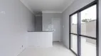 Foto 26 de Casa de Condomínio com 3 Quartos à venda, 113m² em Bairro Alto, Curitiba