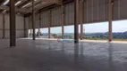 Foto 6 de Galpão/Depósito/Armazém para venda ou aluguel, 12600m² em Chacara Monte Alegre, Sumaré