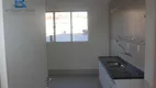 Foto 23 de Apartamento com 3 Quartos à venda, 130m² em Centro, Itatiba