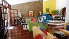 Foto 28 de Casa com 4 Quartos à venda, 340m² em Itanhangá, Rio de Janeiro