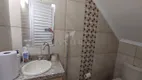 Foto 10 de Sobrado com 3 Quartos à venda, 178m² em Vila Floresta, Santo André