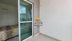 Foto 38 de Casa de Condomínio com 3 Quartos à venda, 105m² em Centro, Eusébio