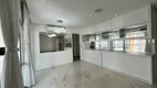 Foto 4 de Apartamento com 3 Quartos à venda, 136m² em Jardim Belo Horizonte, Campinas