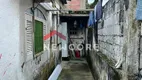 Foto 12 de Casa com 3 Quartos à venda, 70m² em Nossa Senhora do Sion, Itanhaém