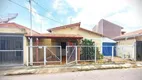 Foto 10 de Casa com 4 Quartos à venda, 157m² em Vila Rio Branco, Jundiaí