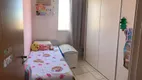 Foto 20 de Apartamento com 2 Quartos à venda, 49m² em Del Castilho, Rio de Janeiro