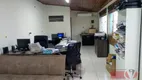 Foto 50 de Casa com 3 Quartos à venda, 250m² em Vila Ema, São Paulo