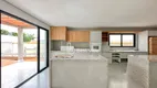 Foto 6 de Casa de Condomínio com 3 Quartos à venda, 360m² em Alphaville, Santana de Parnaíba
