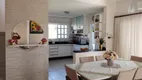 Foto 5 de Casa com 3 Quartos à venda, 140m² em Campeche, Florianópolis