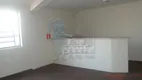 Foto 8 de Ponto Comercial com 3 Quartos à venda, 521m² em Centro, Ribeirão Preto