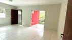 Foto 3 de Casa de Condomínio com 2 Quartos à venda, 250m² em Setor Habitacional Jardim Botânico, Brasília