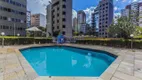 Foto 15 de Apartamento com 3 Quartos à venda, 140m² em Serra, Belo Horizonte