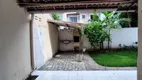 Foto 49 de Casa de Condomínio com 3 Quartos à venda, 110m² em , Aquiraz