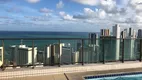 Foto 19 de Apartamento com 2 Quartos à venda, 53m² em Boa Viagem, Recife