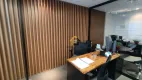 Foto 7 de Sala Comercial à venda, 130m² em Vila Sao Jose, São José do Rio Preto