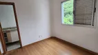 Foto 6 de Cobertura com 4 Quartos para alugar, 180m² em Jaraguá, Belo Horizonte