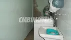 Foto 8 de Sobrado com 2 Quartos à venda, 260m² em Vila Marieta, Campinas