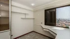 Foto 36 de Apartamento com 3 Quartos à venda, 150m² em Vila Bertioga, São Paulo