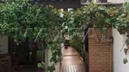 Foto 25 de Casa com 4 Quartos à venda, 500m² em Jardim São Bento, São Paulo