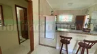 Foto 27 de Casa com 3 Quartos à venda, 180m² em Leigos, Saquarema