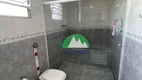 Foto 2 de Casa com 3 Quartos à venda, 150m² em Alto Boqueirão, Curitiba