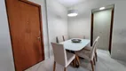 Foto 4 de Apartamento com 1 Quarto à venda, 72m² em Barra da Tijuca, Rio de Janeiro