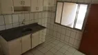 Foto 4 de Casa de Condomínio com 3 Quartos à venda, 114m² em Chácara Cachoeira, Campo Grande