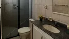 Foto 5 de Apartamento com 3 Quartos à venda, 170m² em Centro, Petrolina