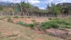 Foto 10 de Fazenda/Sítio com 3 Quartos à venda, 3000m² em Granja Alvorada, Juatuba