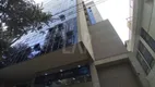 Foto 20 de Sala Comercial para alugar, 148m² em Lourdes, Belo Horizonte