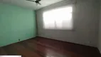 Foto 8 de Apartamento com 3 Quartos à venda, 150m² em Bairro de Fátima, Barra do Piraí