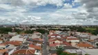 Foto 5 de Lote/Terreno à venda, 200m² em Guara II, Brasília