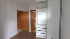 Foto 4 de Apartamento com 3 Quartos para venda ou aluguel, 160m² em Jardim Aquarius, São José dos Campos