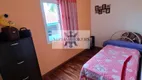 Foto 8 de Sobrado com 3 Quartos à venda, 198m² em Jaguaribe, Osasco