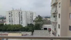 Foto 5 de Apartamento com 1 Quarto para alugar, 30m² em Vila Guilherme, São Paulo
