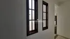 Foto 14 de Casa com 3 Quartos à venda, 110m² em Barroco, Maricá