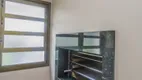 Foto 20 de Apartamento com 3 Quartos à venda, 93m² em Menino Deus, Porto Alegre